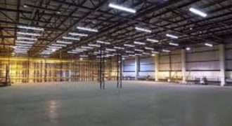 43000 Sq.ft Industrial Factory for rent in Sarkhej