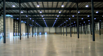 69000 Sq.ft Warehouse for lease in Adalaj Ahmedabad