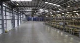 250000 sq.ft | Industrial Factory for rent in Adalaj, Ahmedabad