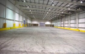250000 sq.ft | Industrial Factory for rent in Vithalapur, Ahmedabad