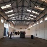 55000 Sq.ft Warehouse for lease in Naroda Ahmedabad