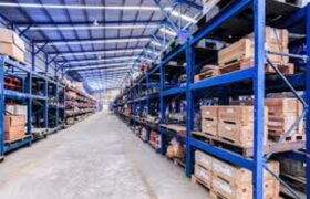 90000 sq.ft | Warehouse available for rent in Bavla, Ahmedabad