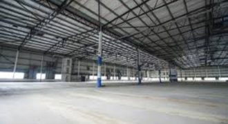 45000 sq.ft Godown for lease in Vatva, Ahmedabad