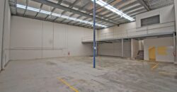 60000 sq.ft Warehouse available for lease in Kheda, Ahmedabad