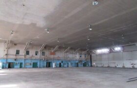 30000 sq.ft Industrial Shed for lease in Bavla, Ahmedabad