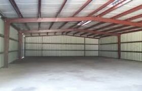 70000 sq.ft Warehouse for lease in Kadi, Ahmedabad