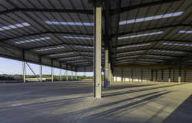 400000 sq.ft Warehouse for Rent in Vithalapur, Ahmedabad