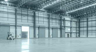 75000 sq.ft Warehouse for lease in Vatva, Ahmedabad