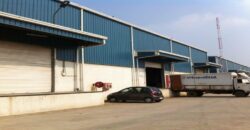 80000 sq.ft Warehouse for Lease in Kadi, Ahmedabad