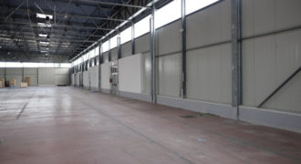45000 sq.ft Warehouse available for lease in Kheda, Ahmedabad