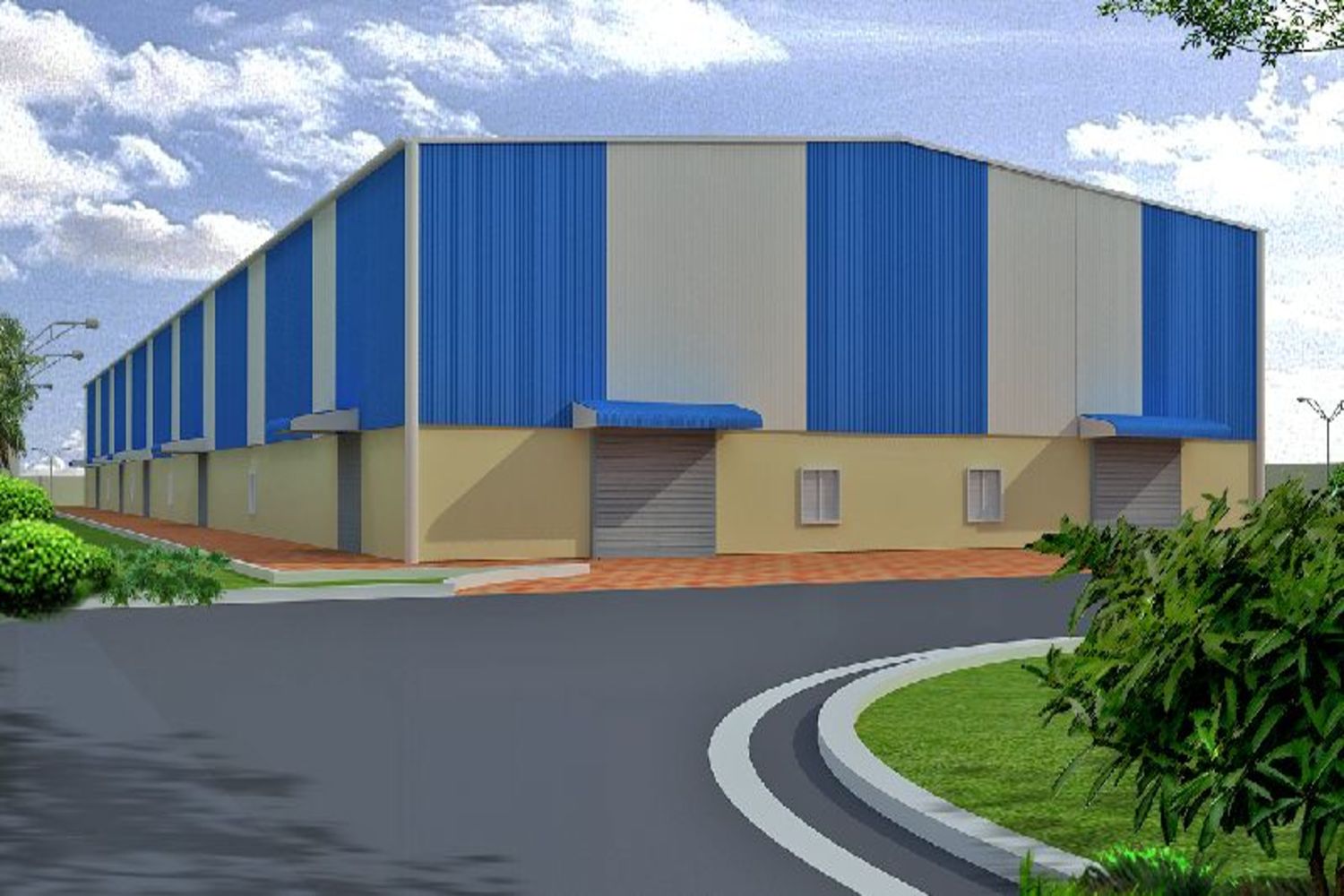 industrial-shed-designing-1566472136-5051322