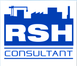 RSH Consultant-