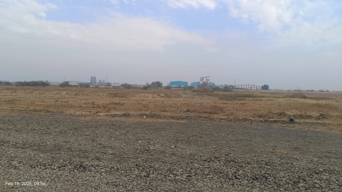 Land Consultants in Ahmedabad