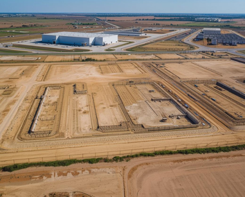 Industrial Land Consultant in gujarat